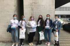 15-Biela-pastelka-2021-dobrovolnici