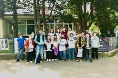 16-Biela-pastelka-2021-dobrovolnici-pri-Unii-v-BA