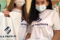17-Biela-pastelka-2021-zbierkovy-tim-dievcata