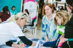 01-Biela-pastelka-2022-Hlavne-podujatie