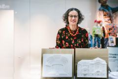 02-Biela-pastelka-2022-Hlavne-podujatie