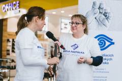 03-Biela-pastelka-2022-Hlavne-podujatie