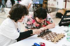 04-Biela-pastelka-2022-Hlavne-podujatie