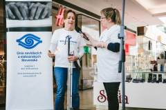 05-Biela-pastelka-2022-Hlavne-podujatie