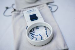 06-Biela-pastelka-2022-Hlavne-podujatie