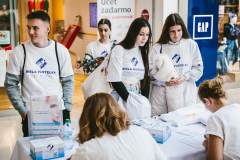 07-Biela-pastelka-2022-Hlavne-podujatie