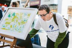 08-Biela-pastelka-2022-Hlavne-podujatie