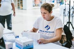 09-Biela-pastelka-2022-Hlavne-podujatie