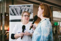 10-Biela-pastelka-2022-Hlavne-podujatie