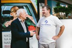 11-Biela-pastelka-2022-Hlavne-podujatie