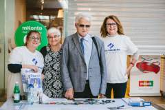 12-Biela-pastelka-2022-Hlavne-podujatie