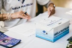 13-Biela-pastelka-2022-Hlavne-podujatie