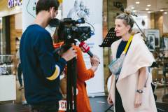 14-Biela-pastelka-2022-Hlavne-podujatie