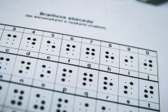 15-Biela-pastelka-2022-Hlavne-podujatie