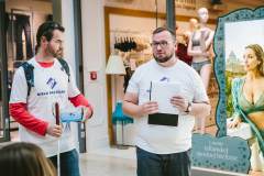 16-Biela-pastelka-2022-Hlavne-podujatie