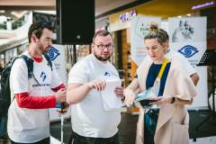 17-Biela-pastelka-2022-Hlavne-podujatie