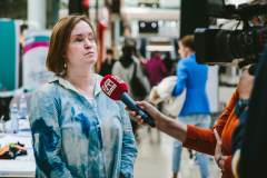 18-Biela-pastelka-2022-Hlavne-podujatie