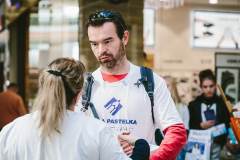 19-Biela-pastelka-2022-Hlavne-podujatie