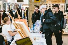 20-Biela-pastelka-2022-Hlavne-podujatie