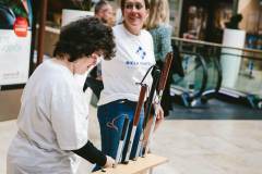 21-Biela-pastelka-2022-Hlavne-podujatie