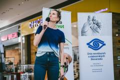 22-Biela-pastelka-2022-Hlavne-podujatie