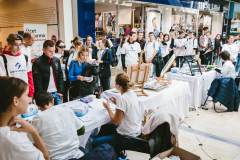 23-Biela-pastelka-2022-Hlavne-podujatie