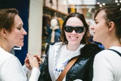 24-Biela-pastelka-2022-Hlavne-podujatie