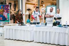 25-Biela-pastelka-2022-Hlavne-podujatie