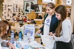 26-Biela-pastelka-2022-Hlavne-podujatie