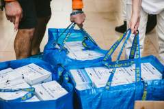 27-Biela-pastelka-2022-Hlavne-podujatie