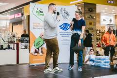 28-Biela-pastelka-2022-Hlavne-podujatie