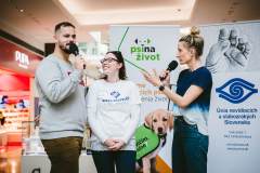 29-Biela-pastelka-2022-Hlavne-podujatie