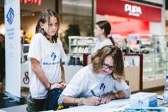 30-Biela-pastelka-2022-Hlavne-podujatie