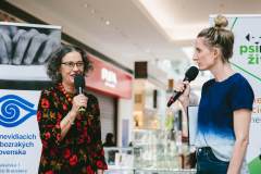 31-Biela-pastelka-2022-Hlavne-podujatie