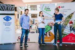 32-Biela-pastelka-2022-Hlavne-podujatie