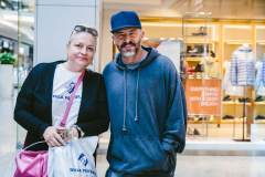 33-Biela-pastelka-2022-Hlavne-podujatie