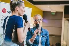 34-Biela-pastelka-2022-Hlavne-podujatie