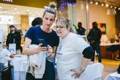 36-Biela-pastelka-2022-Hlavne-podujatie