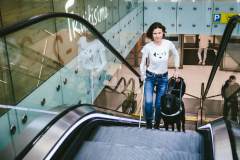 39-Biela-pastelka-2022-Hlavne-podujatie