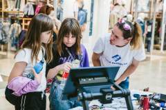 40-Biela-pastelka-2022-Hlavne-podujatie