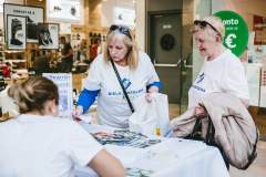 41-Biela-pastelka-2022-Hlavne-podujatie