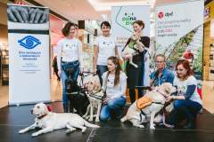 43-Biela-pastelka-2022-Hlavne-podujatie