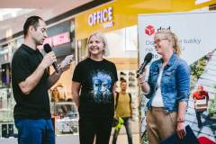 44-Biela-pastelka-2022-Hlavne-podujatie