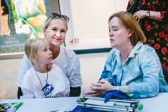 45-Biela-pastelka-2022-Hlavne-podujatie