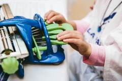 46-Biela-pastelka-2022-Hlavne-podujatie