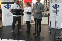 47-Biela-pastelka-2022-Hlavne-podujatie