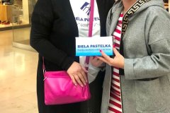 48-Biela-pastelka-2022-Hlavne-podujatie