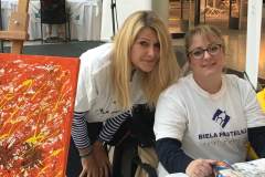 49-Biela-pastelka-2022-Hlavne-podujatie