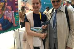 50-Biela-pastelka-2022-Hlavne-podujatie