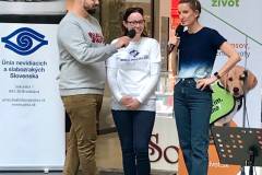 51-Biela-pastelka-2022-Hlavne-podujatie